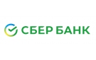 Банк Сбербанк России в Посаде