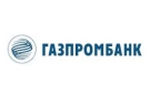 Банк Газпромбанк в Посаде