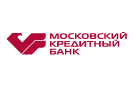 Банк Московский Кредитный Банк в Посаде